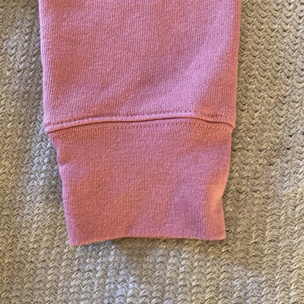 Hello pumpkin sweatshirt! Cyber Monday sale!!! - Picture 12 of 12